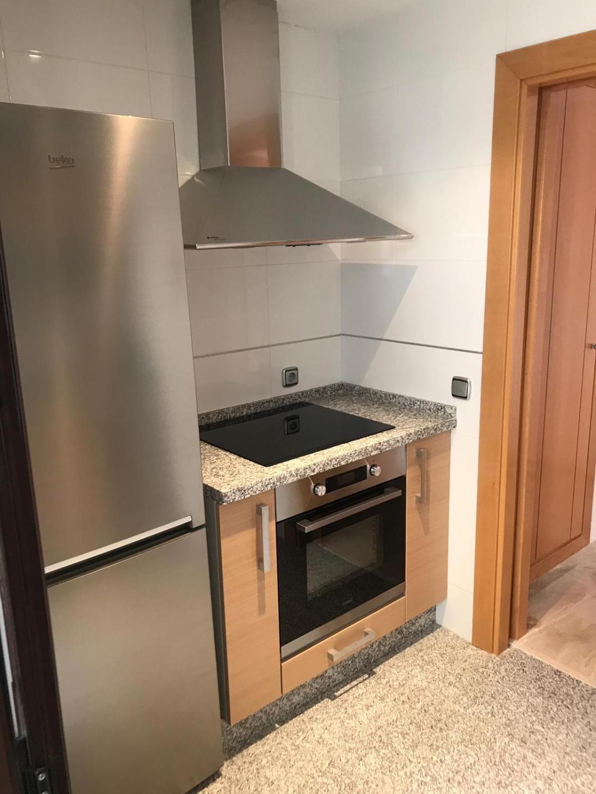 Luxury Apartment Set In Dona Julia Golf Course Casares Exteriör bild
